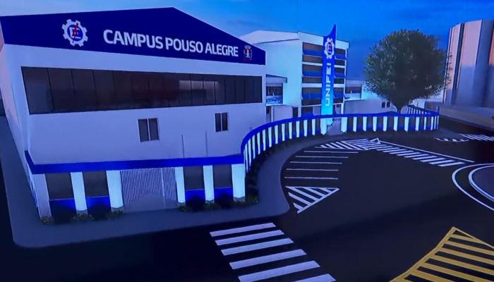 unifeipouso.png