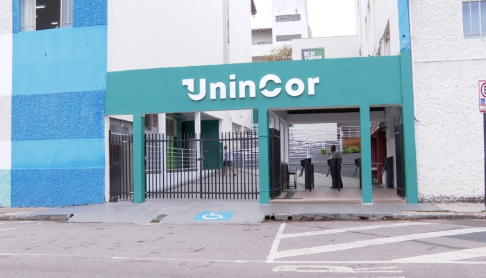unincor.png