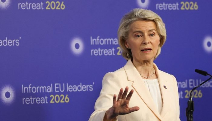 ursula-von-der-leyen-ue-carbono.jpg