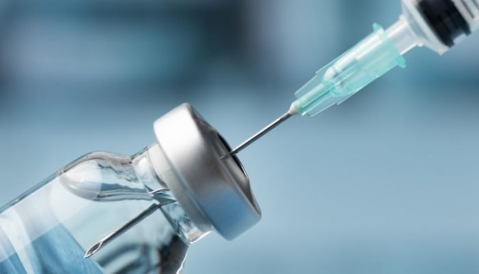 vacina-desenvolvimento-gripe-e1749822619553.jpg