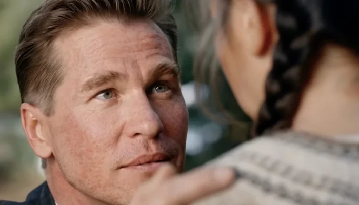 val-kilmer-volta-dos-mortos-novo-filme.webp.webp