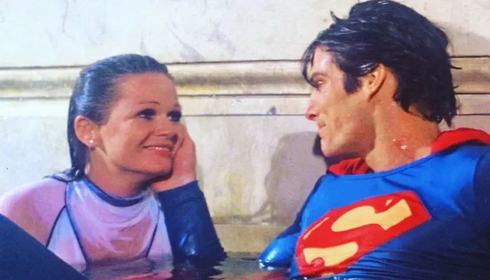valerie-perrine-atriz-superman-morreu.webp.webp