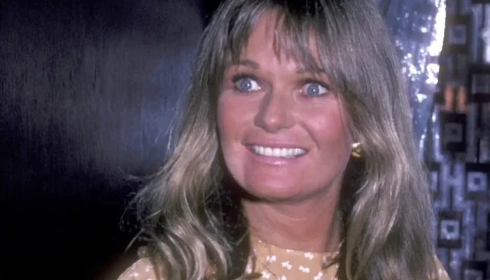 valerie-perrine-superman-atriz-morreu.webp.webp