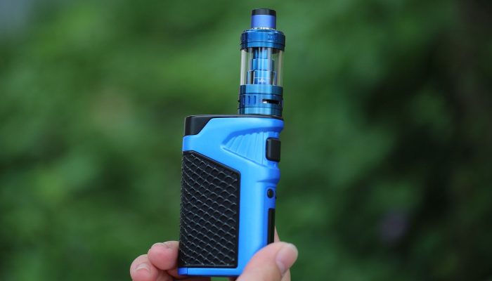 vape-3417397.jpg vape-3417397.jpg