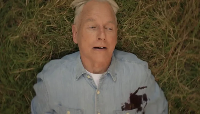 velho-gibbs-ncis-baleado.webp.webp