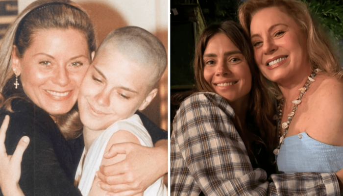 vera-fischer-e-carolina-dieckmmann.png
