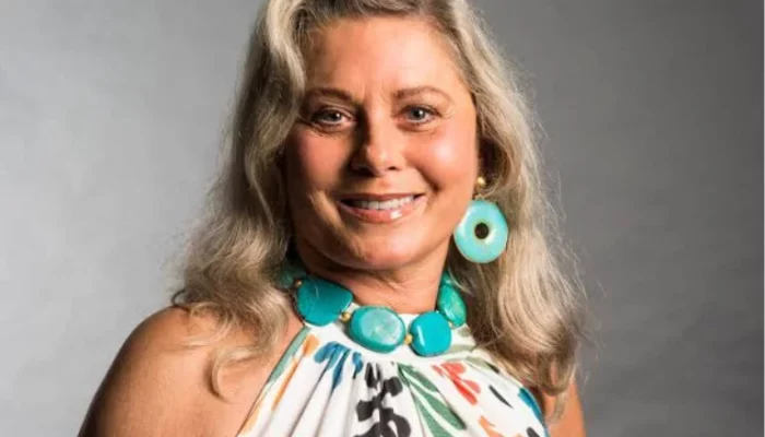 vera-fischer-expoe-que-6-ultimos-anos-na-globo-nao-1705506615.webp.webp