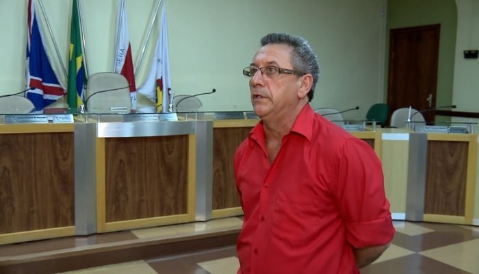 vereador-alfenas.jpg