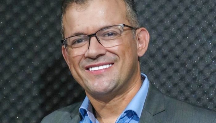 vereador-pedrinho-minasacontece.jpg