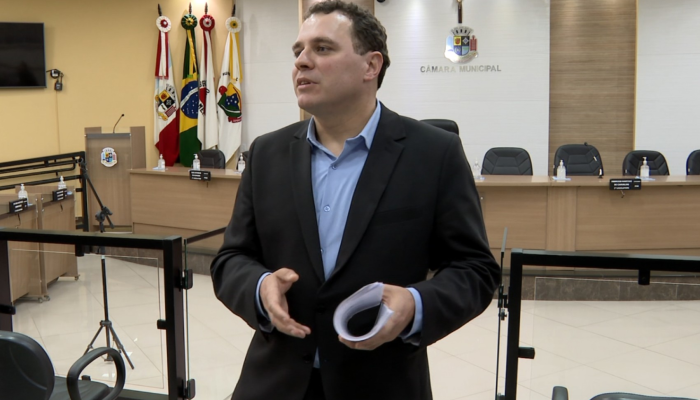vereador.png