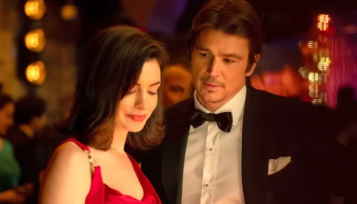 verity-filme-cinemas-fracasso.webp.webp