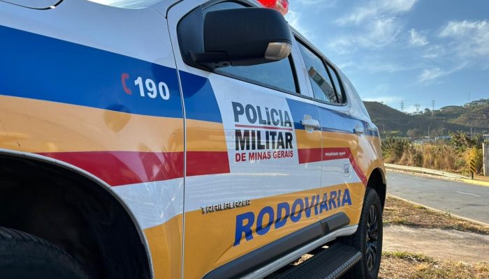 viatura-policia-militar-rodoviaria-mg.jpeg