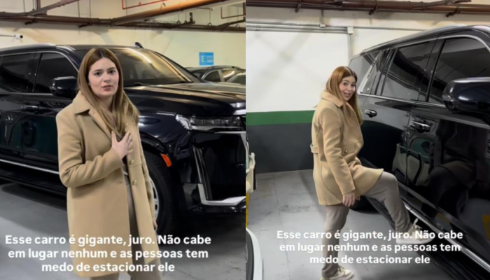 viih-tube-cadillac.png