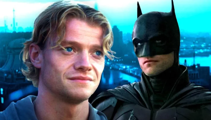 vilao-batman-cara-de-barro-filme.webp.webp