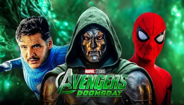 vingadores-doomsday-5-fatos.webp.webp