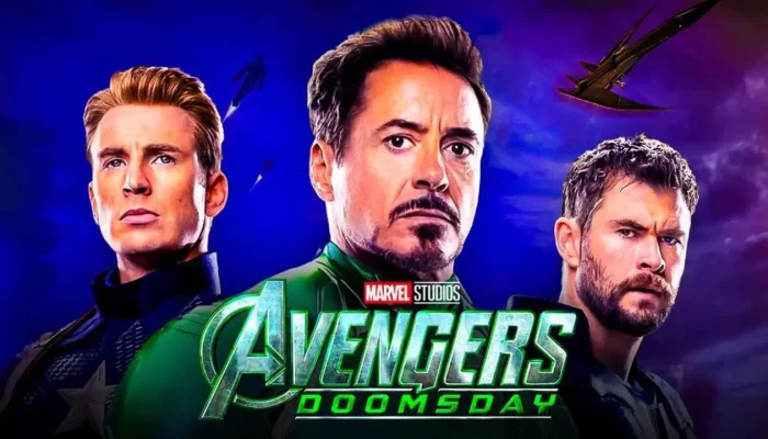 vingadores-doomsday-novo-trailer-thor-destino.webp.webp