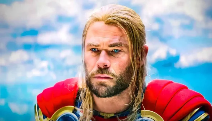 vingadores-doomsday-trailer-revelacoes.webp.webp