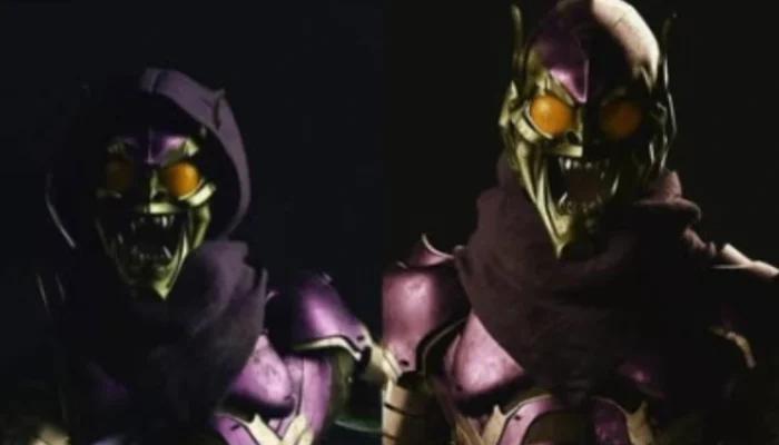 vingadores-doomsday-visual-duende-verde.webp.webp