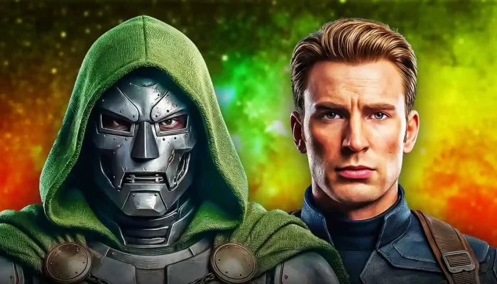 vingadores-doutor-destino-odio.webp.webp