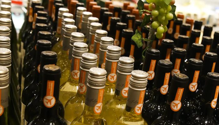 vinhos_vac_abr_2907221151_0.jpg