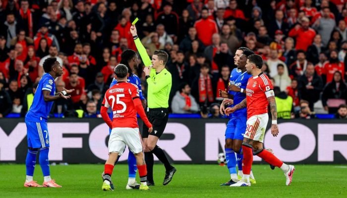 vini-jr-racismo-real-madrid-benfica-4-e1771364972961.jpg