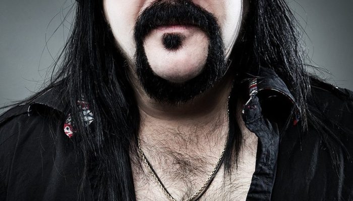 vinnie-paul.jpg vinnie-paul.jpg