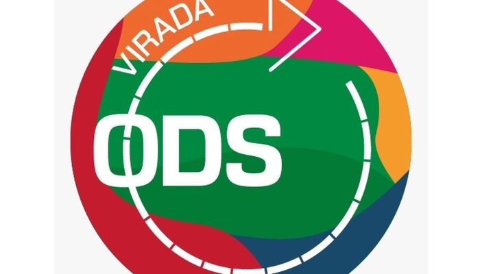 virada_ods.jpg