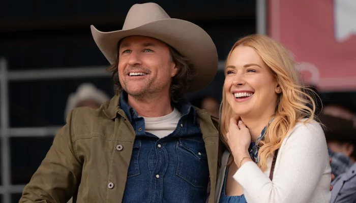 virgin-river-elenco-da-7-temporada.webp.webp