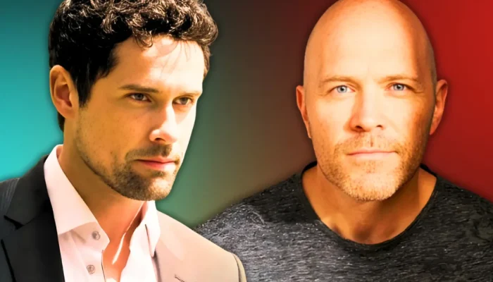 virgin-river-quem-morre-7-temporada.webp.webp