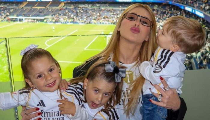 virginia-filhos-real-madrid-e1767623919196.jpg