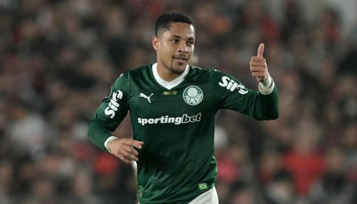 vitor_roque_palmeiras_river_plate_libertadores-e1759753420974.jpg