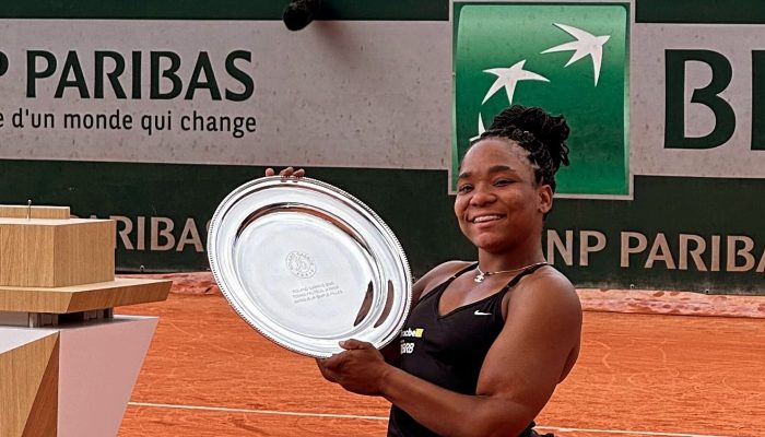 vitoria_miranda_roland_garros_campea_simples_e_duplas_2025.jpg vitoria_miranda_roland_garros_campea_simples_e_duplas_2025.jpg