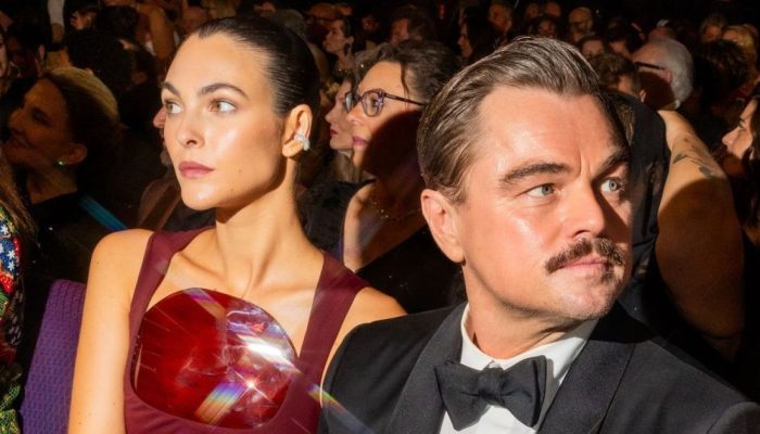 vittoria-ceretti-leonardo-dicaprio-e1773684596742.jpg