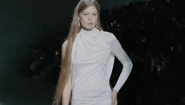vivian-gucci.png