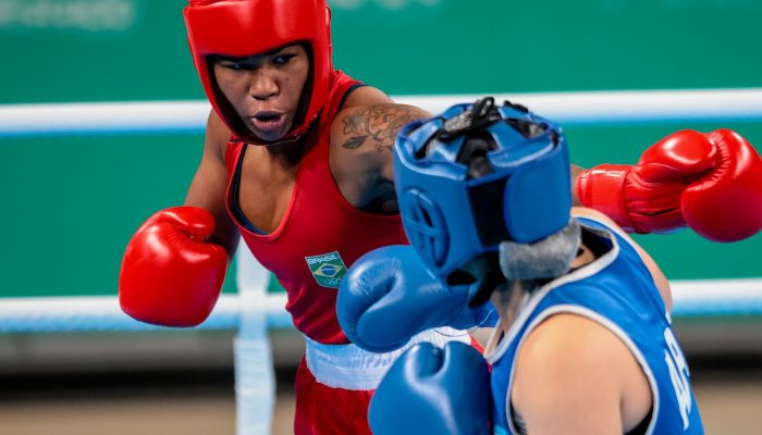 viviane_pereira_boxe_pre-olimpico_2024.jpg