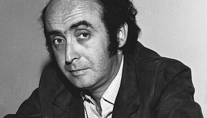 vladimir-herzog1.jpg