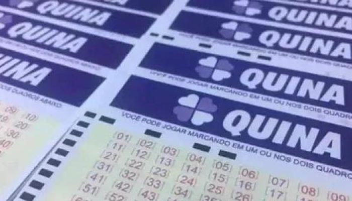 volante-da-quina-segunda-loteria-mais-jogada-segundo-a-caixa-economica-federal-1702908244587_v2_615x.jpeg