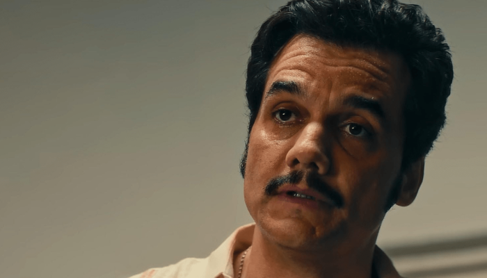 wagner-moura-o-agente-secreto.png