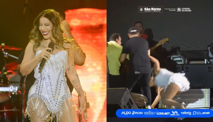 walkyria-santos-magnificos.png