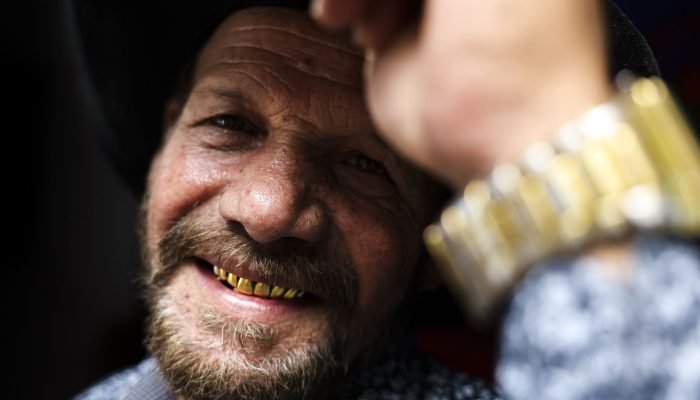 wanderley-da-rocha-cigano_mcamgo_abr_22012025-3.jpg