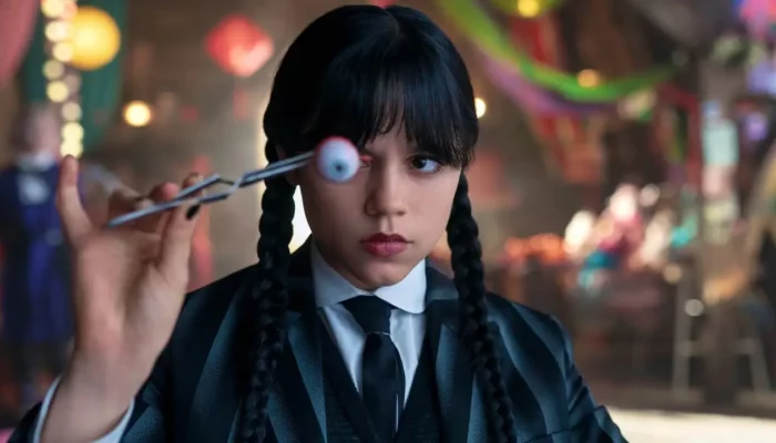 wandinha-3-temporada-novidades-familia-addams.webp.webp