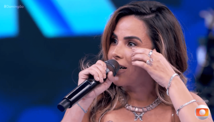 wanessa-camargo.png