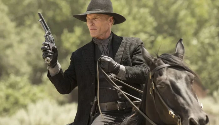 westworld-novo-filme-warner-bros-1.webp.webp