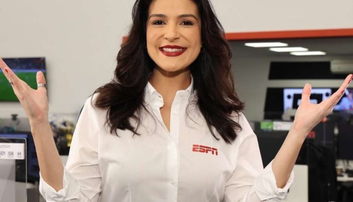 whatsapp-image-2026-05-06-at-17-10-10-1-sokmy9qnse3m.jpeg