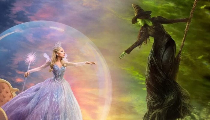 wicked-2-detalhes.png