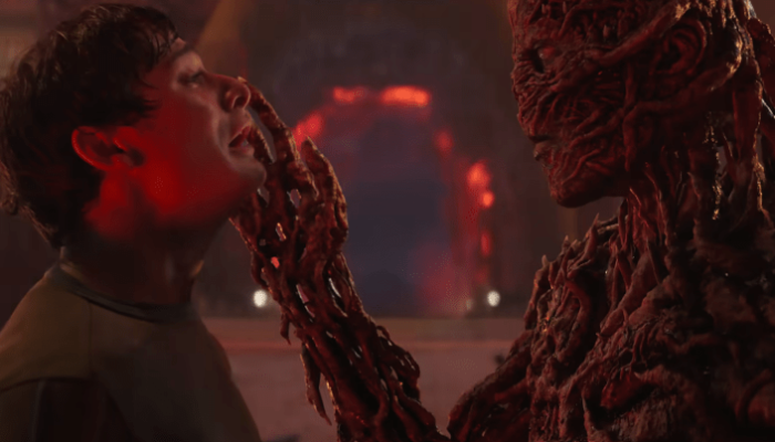 will-stranger-things.png