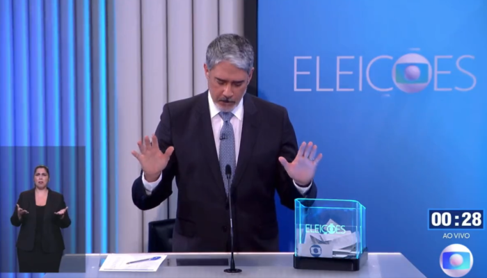 william-bonner-vamos-respirar.png