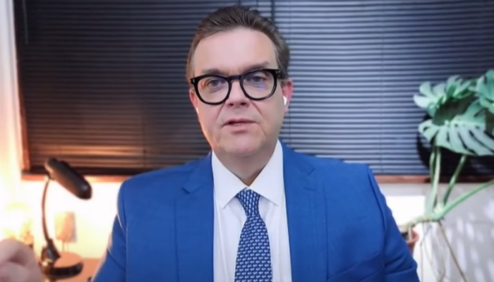 wolney.png