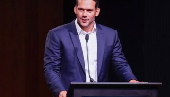 wpR08i2M-1200x900-430x323.jpg