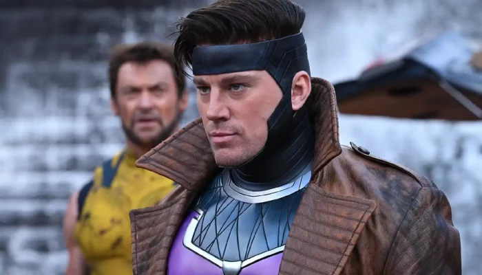 x-men-2026-line-up-marvel.webp.webp